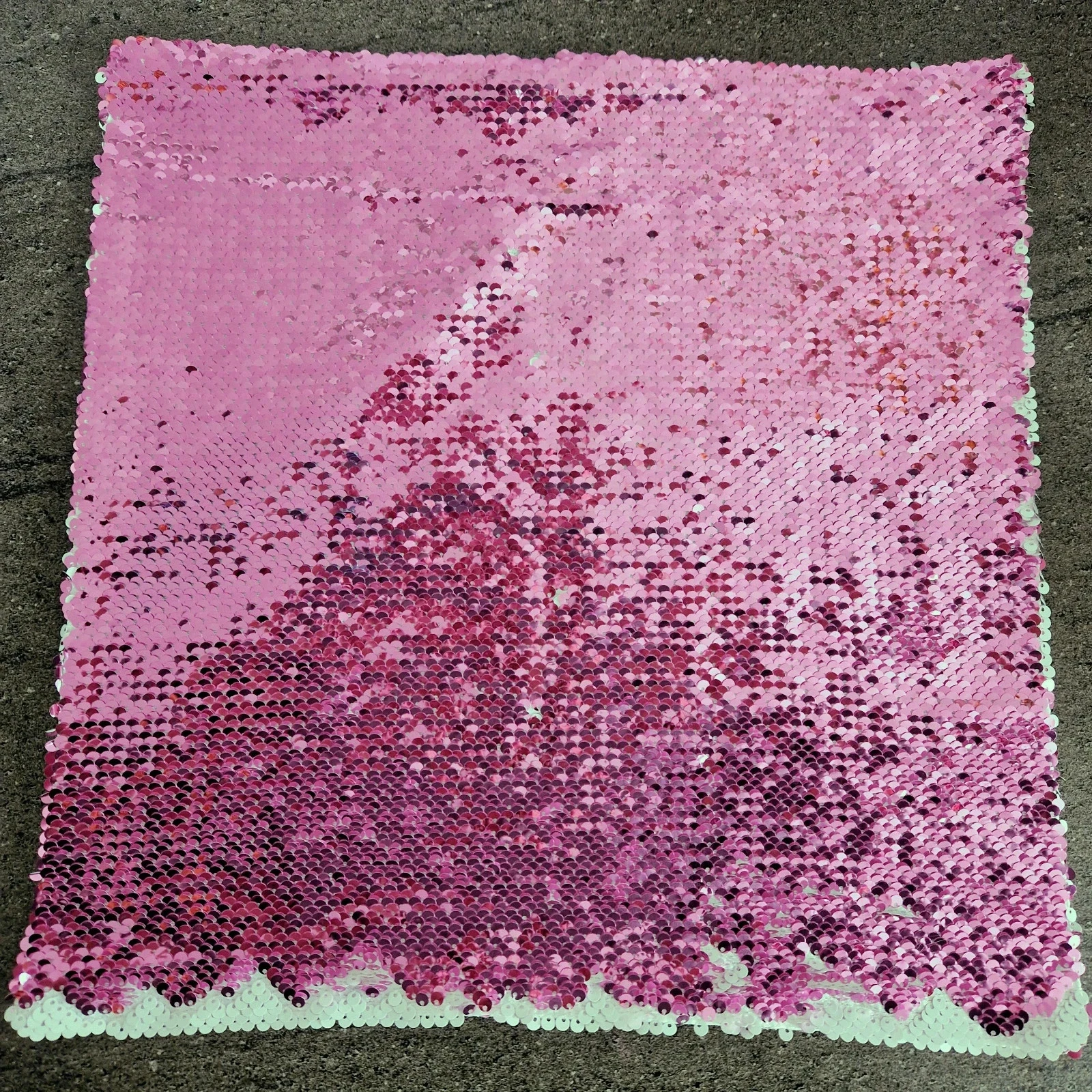 Kussenhoes 38x38 cm – photo 2